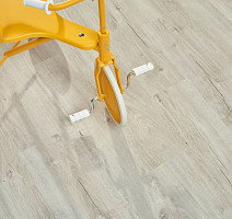 IVC Primero (DryBack) IVC Primero 22139Q фото 4 | FLOORDEALER